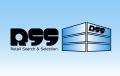 Retail Search and Selection Ltd logo