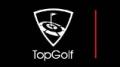 TopGolf Chigwell image 10