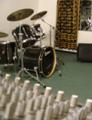 Westbourne Rehearsal Studios image 1