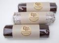 Choxbox - Handmade Chocolate Truffles and Chocolate Gifts image 5
