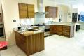 Intoto Kitchens image 1