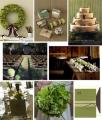 Meant2Be wedding & party planner image 4