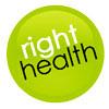Right Health logo