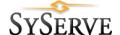 SyServe Ltd logo