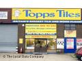 Topps Tiles image 1