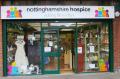 Nottinghamshire Hospice Shop image 2