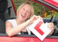 17+ Gloucester Driving School image 1