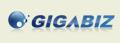 Gigabiz Ltd logo
