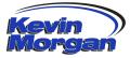Kevin Morgan Telephone Engineer image 2