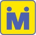 MI Transport logo