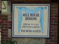 Mill House Designs Kent Ltd image 1