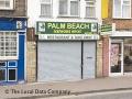 Palm Beach Ltd image 1