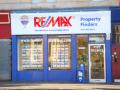 RE/MAX Property Finders image 1