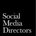 Social Media Directors logo