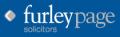 Notary Public Furley Page Canterbury logo