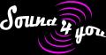 Sound 4 You Ltd image 1