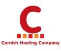 cornish hosting company logo