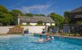 Hilton Farm House & Holiday Cottages image 1