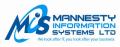 Mannesty Information Systems Ltd logo