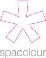 spacolour ltd logo