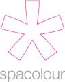 spacolour ltd image 1