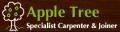 Apple Tree Floors logo