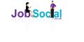 JobSocial.co.uk image 1