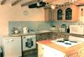 Beech Farm Holiday Cottages image 6