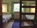 Hebden Bridge Hostel image 2