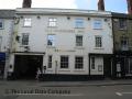Packhorse Inn image 1