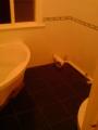 DCA Tiling Solutions image 7