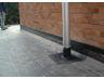 Birmingham Roofers, Solihull Roofing & Guttering Services image 3