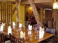The Plough Inn image 3