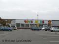 Toys 'R' Us image 1