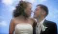 A Wedding Day Video image 4