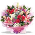 Flowers2Go image 1