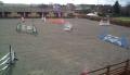 Manor Grange Equestrian image 2