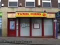 Tung Hing logo