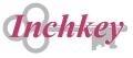 Inchkey Ltd logo