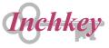 Inchkey Ltd logo