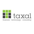 Taxal Limited logo