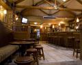 The Front Page Bar, Ballymena image 3