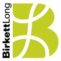 Birkett Long LLP logo