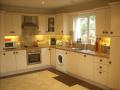 Gilgiven Cottages Selfcatering image 7