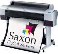 Saxon Digital Services image 2