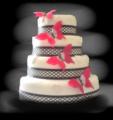 Bella's Wedding & Party Services image 8