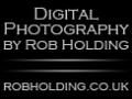 Digital Photography by Rob Holding - Cambridge Photographer image 2