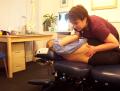 maristow chiropractic clinic image 2