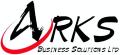 ARKS Business Solutions Ltd logo