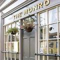 The Monro Restaurant image 7